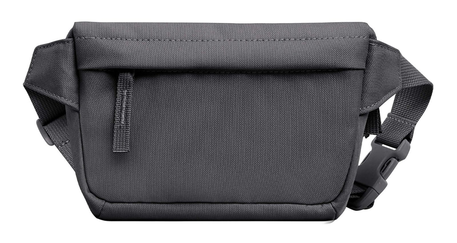 Got Bag Gürteltasche günstig online kaufen