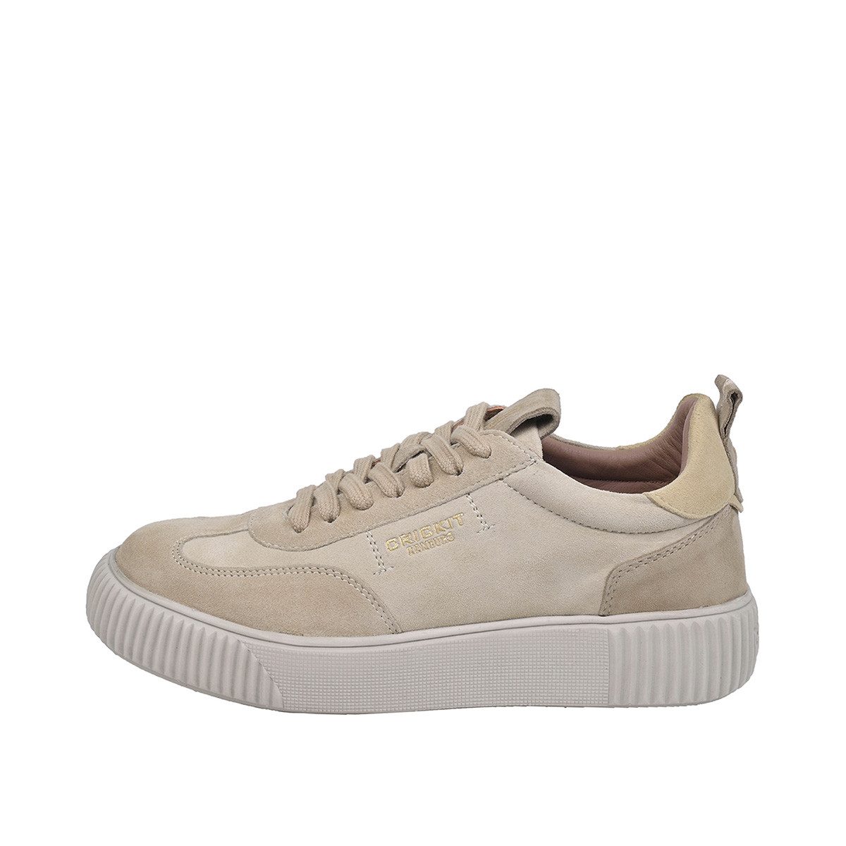 CRICKIT ULA Sneaker