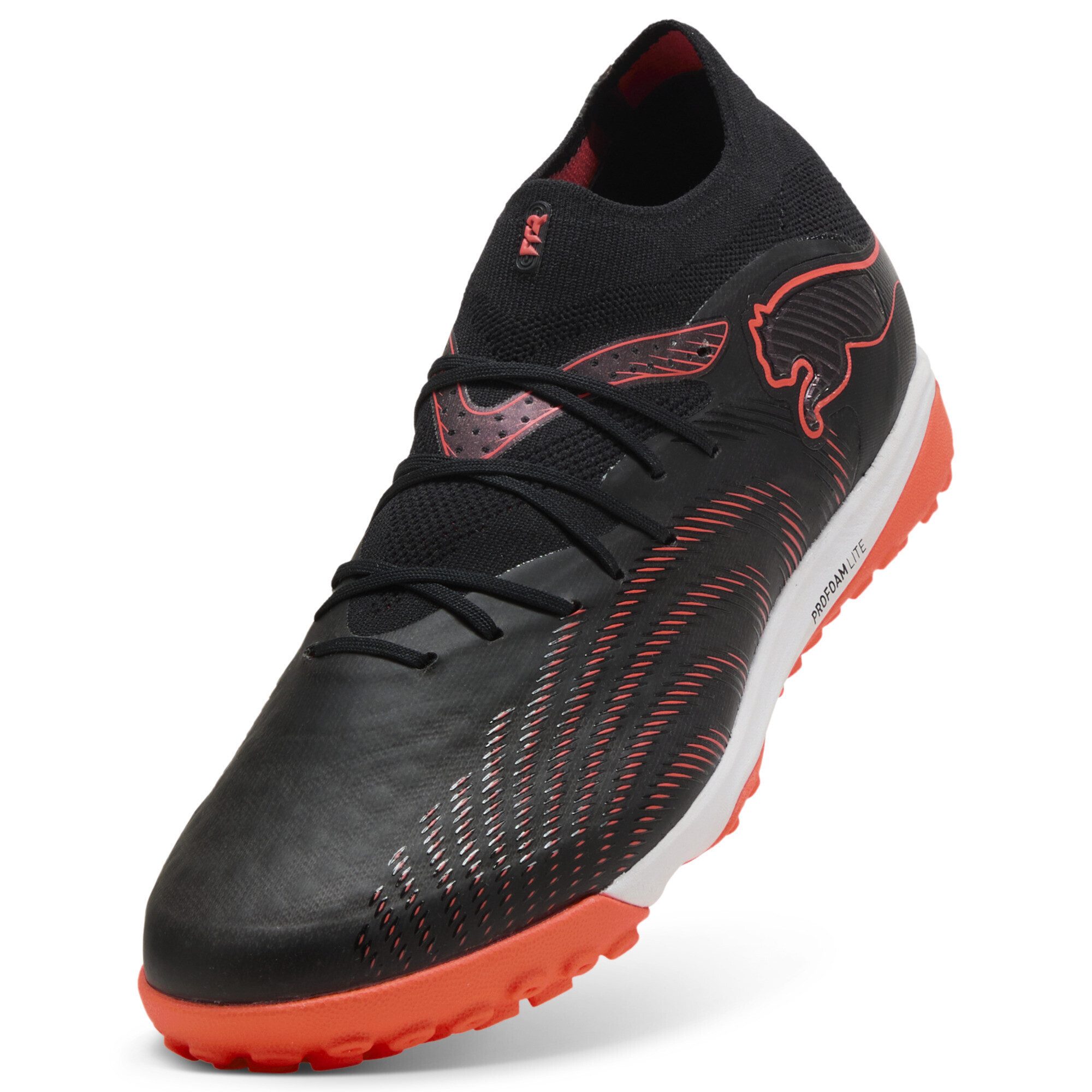 PUMA FUTURE 9 PRO Cage Fußballschuhe Erwachsene Fußballschuh