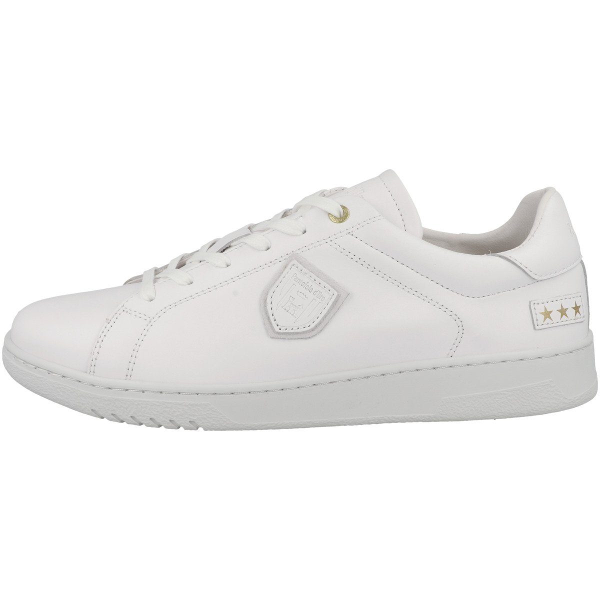 Pantofola d´Oro Paterno Uomo Low Herren günstig online kaufen