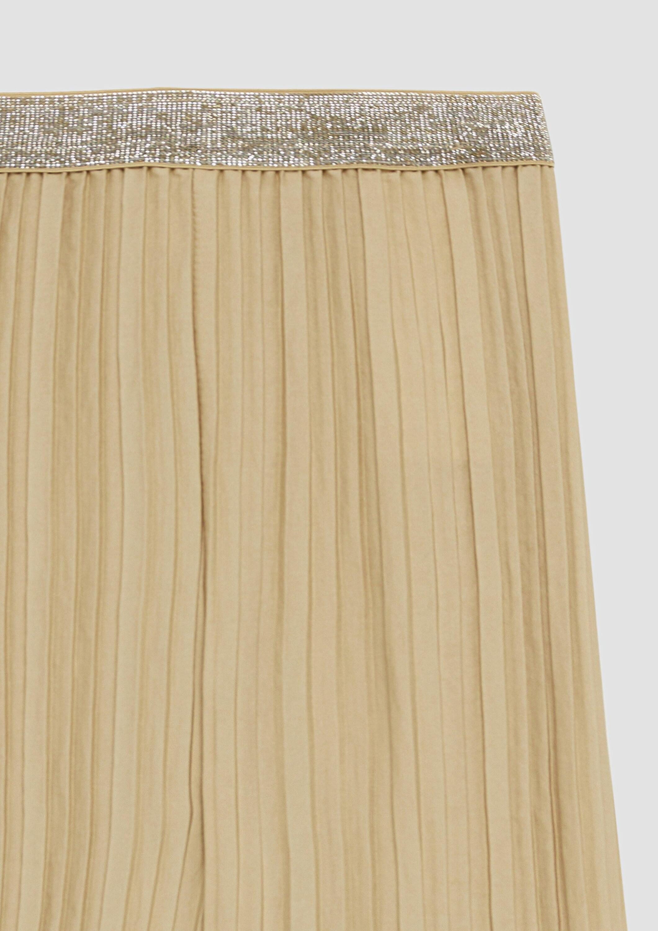 Chinos Hose