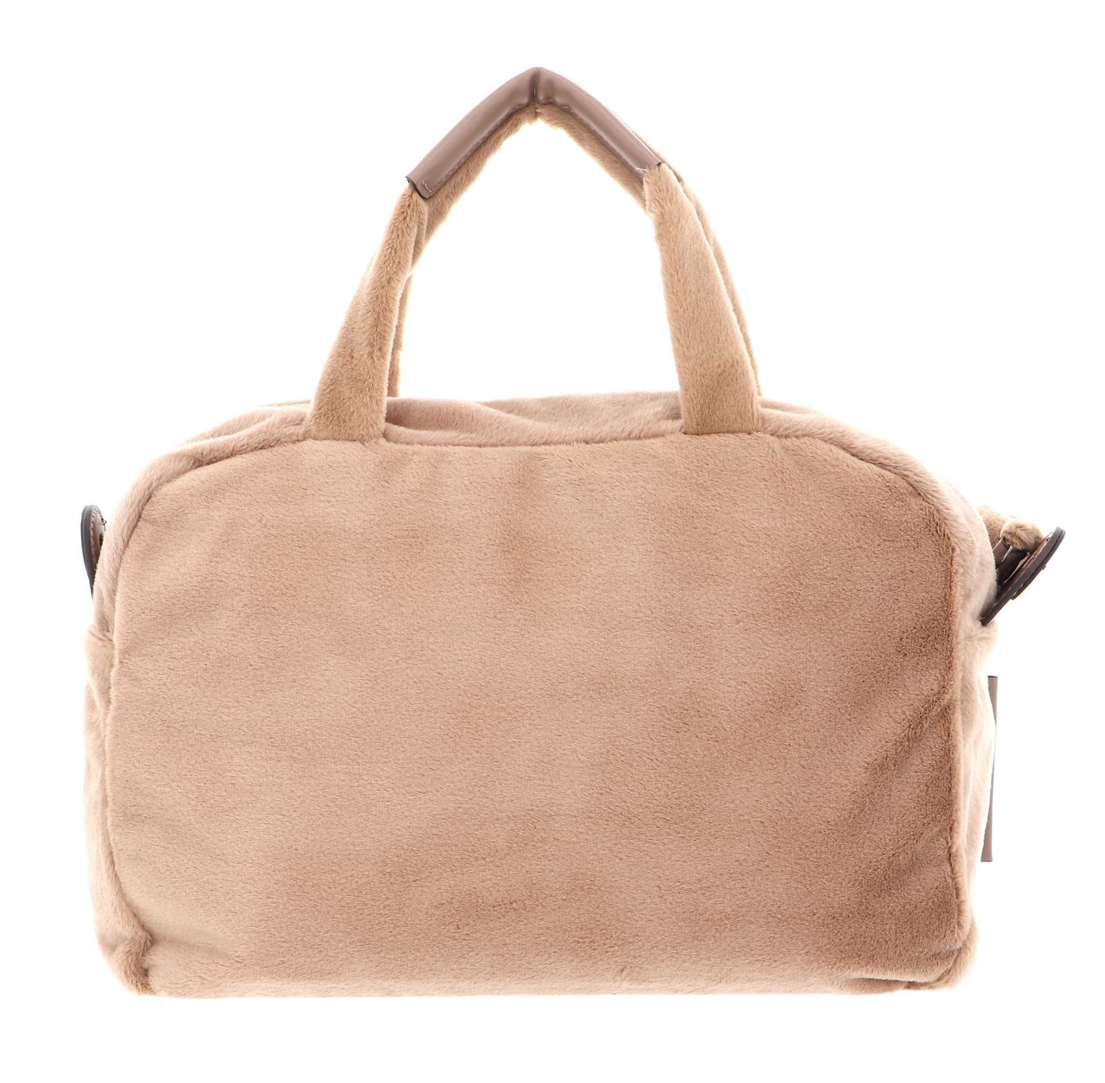 TOM TAILOR Umhängetasche Klara