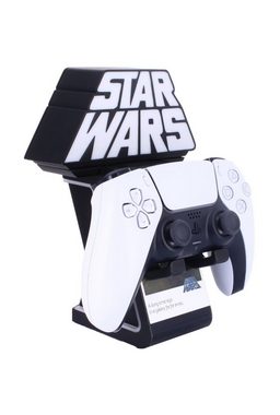 Exquisite Gaming IKON Star Wars Logo Controller-Halterung
