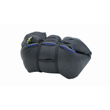 Outwell Schlafsack Constellation Lux Double
