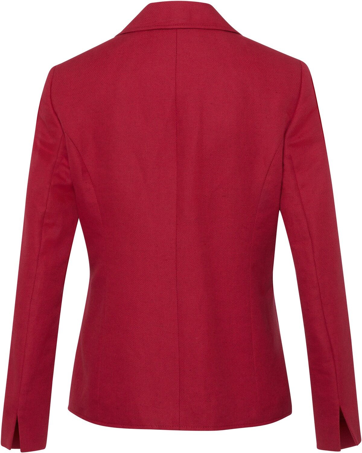 Highmoor Outdoorjacke Legere Jacke mit Taschen günstig online kaufen