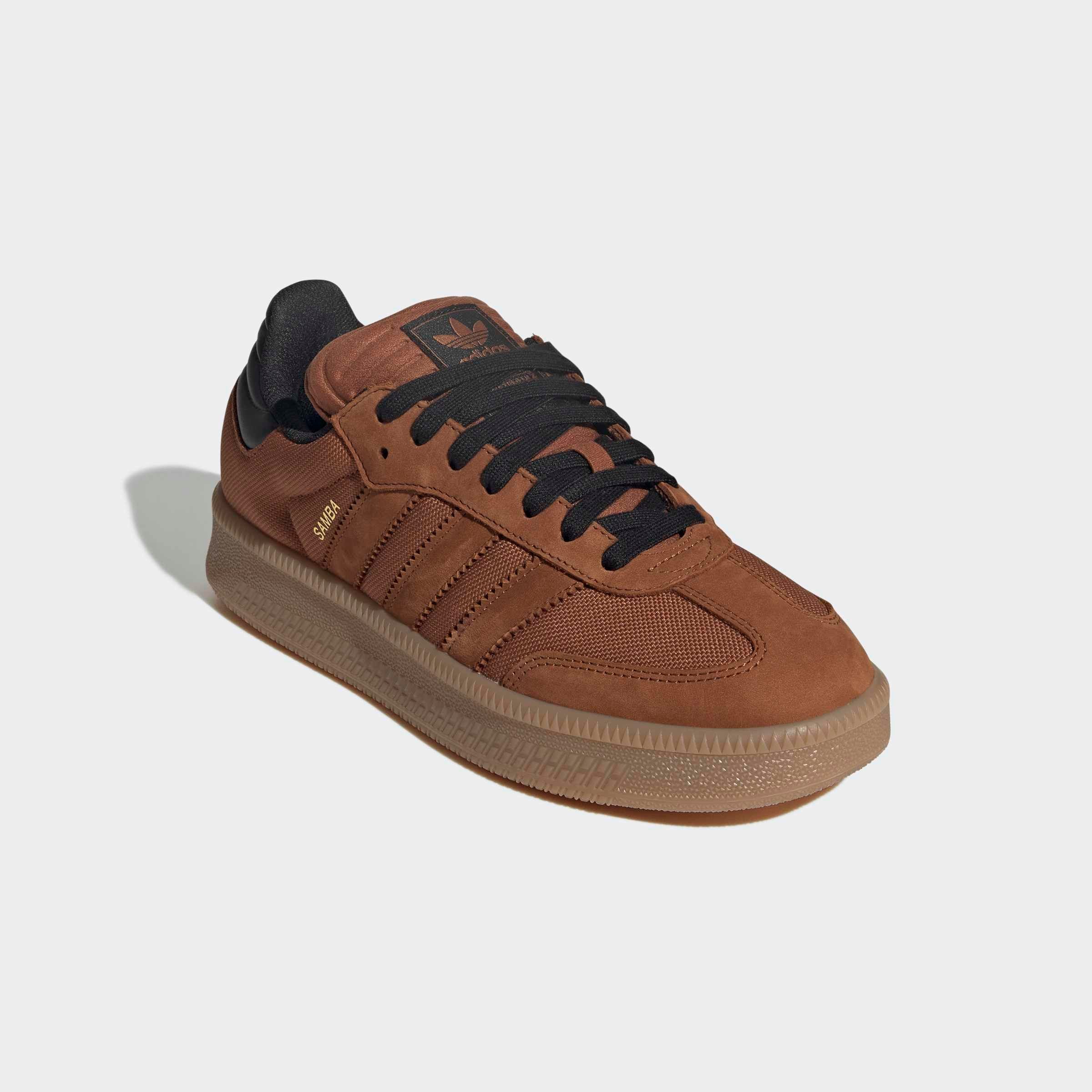 adidas Originals SAMBA XLG Sneaker günstig online kaufen