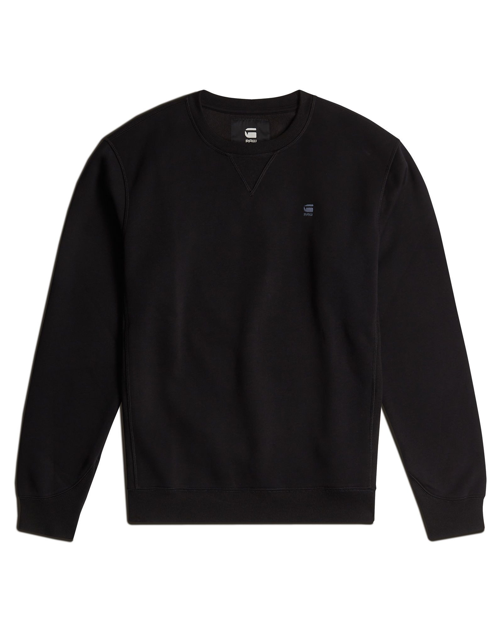 G-STAR Longpullover Premium Core Sweatshirt