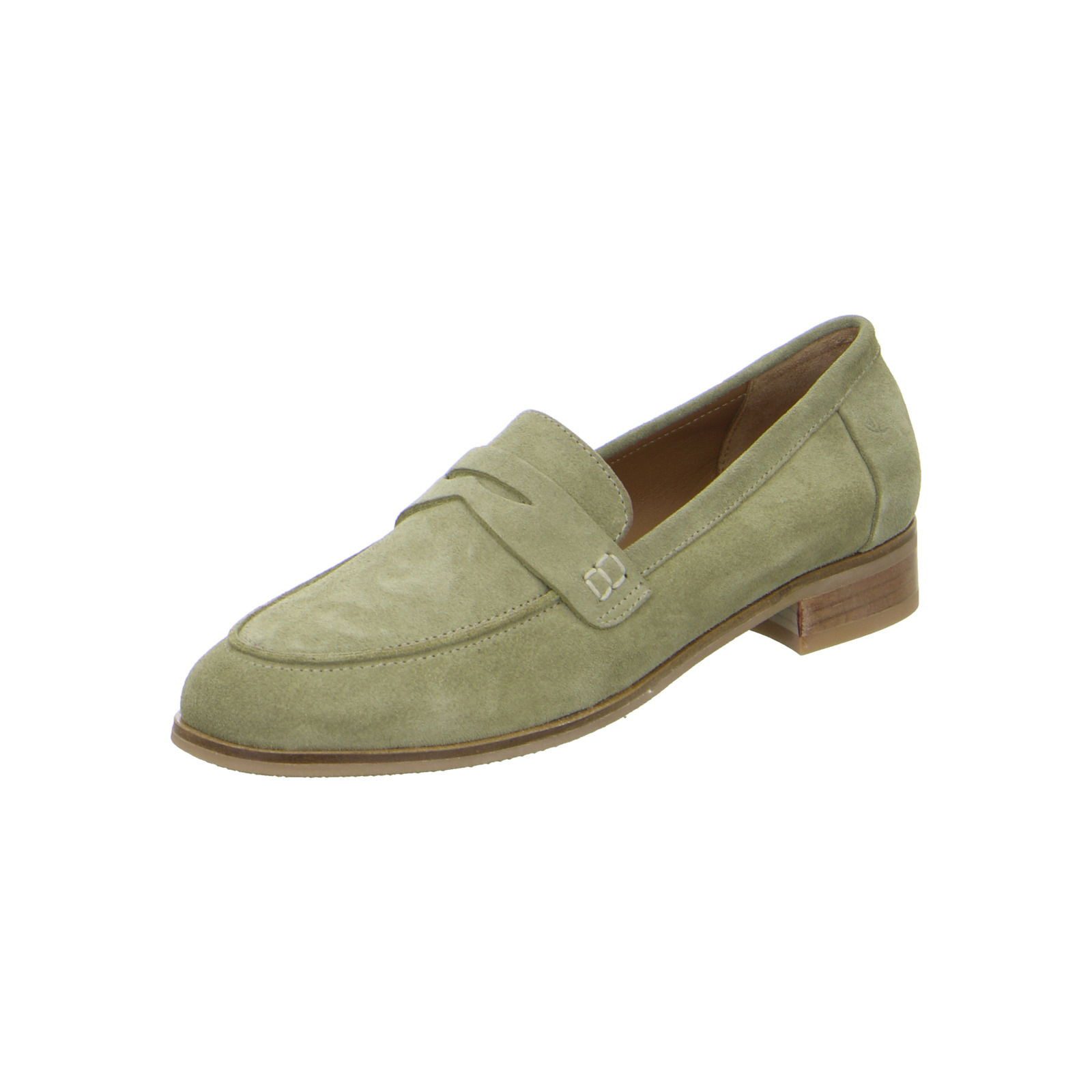Everybody Slipper Ambata Slipper günstig online kaufen