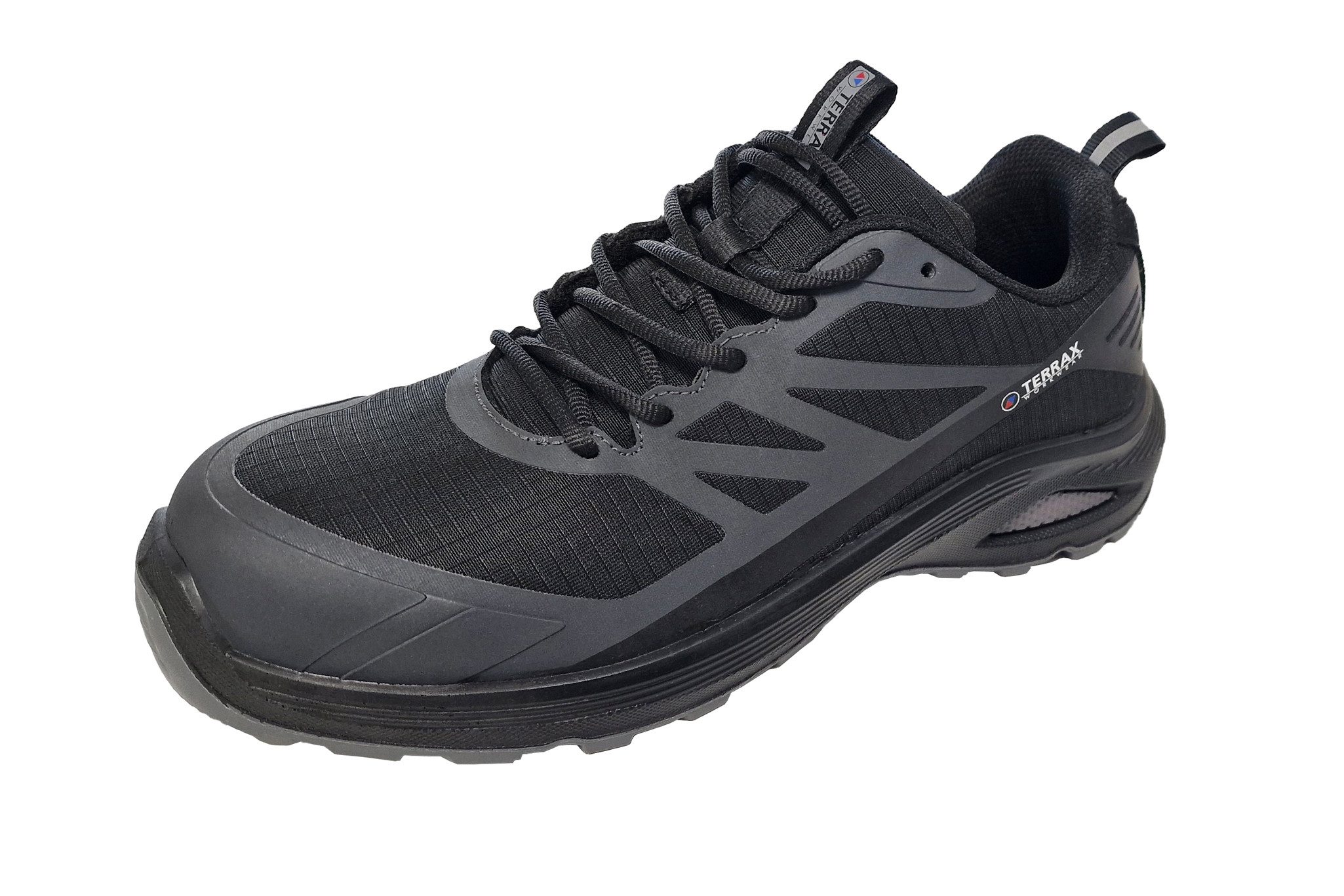Terrax Workwear Terrax S3 Sicherheitsschuh 70942 Arbeitsschuh