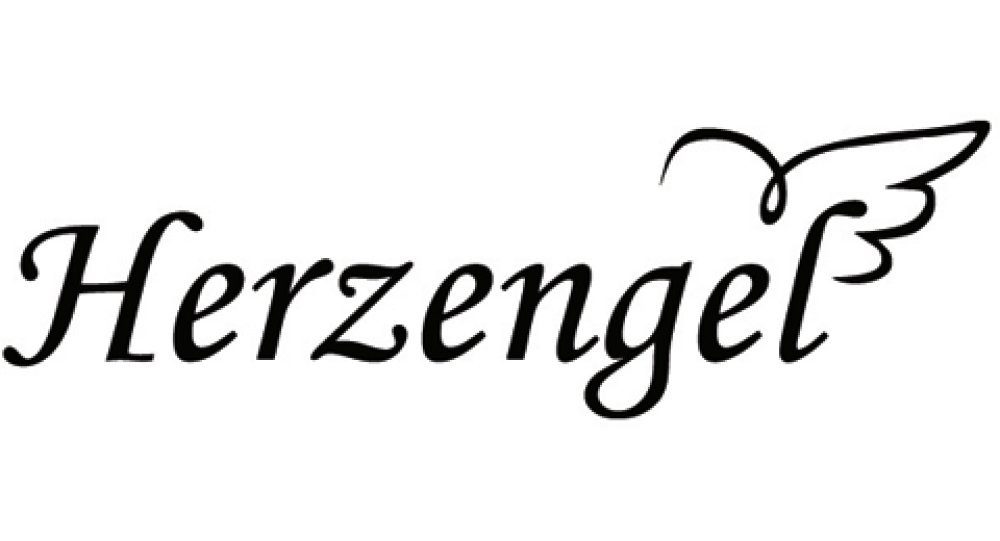 Herzengel