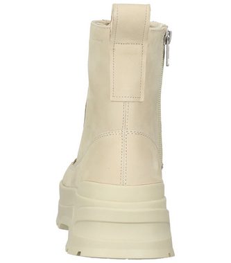 Vagabond Stiefelette Leder Schnürstiefelette