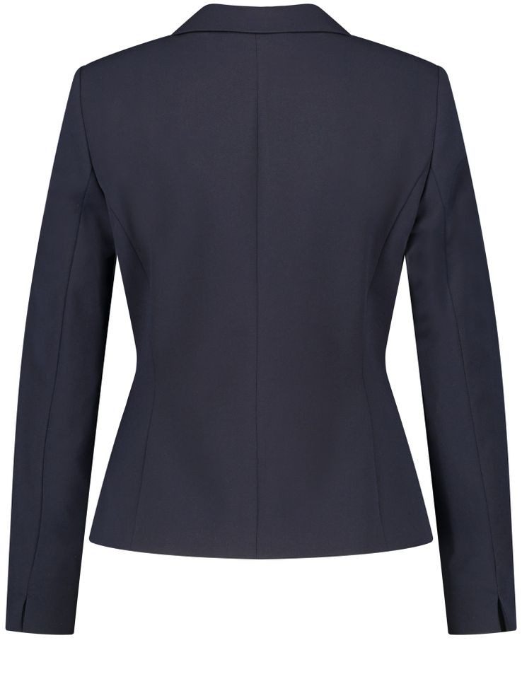 Taifun Kurzblazer - Klassischer Blazer für günstig online kaufen