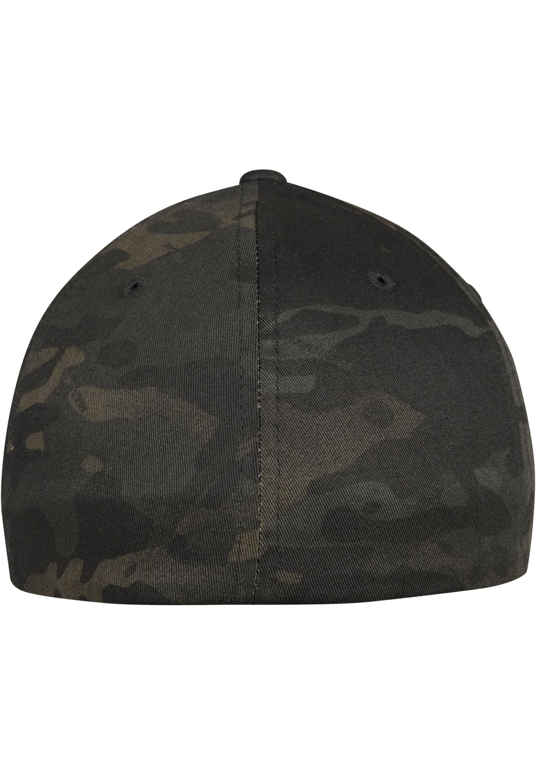Flexfit Flex Cap Flexfit Unisex Flexfit Multicam® günstig online kaufen