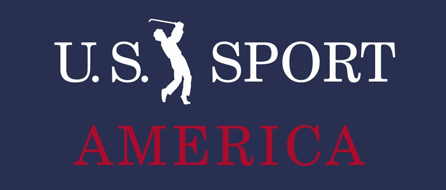 U.S. Sport America