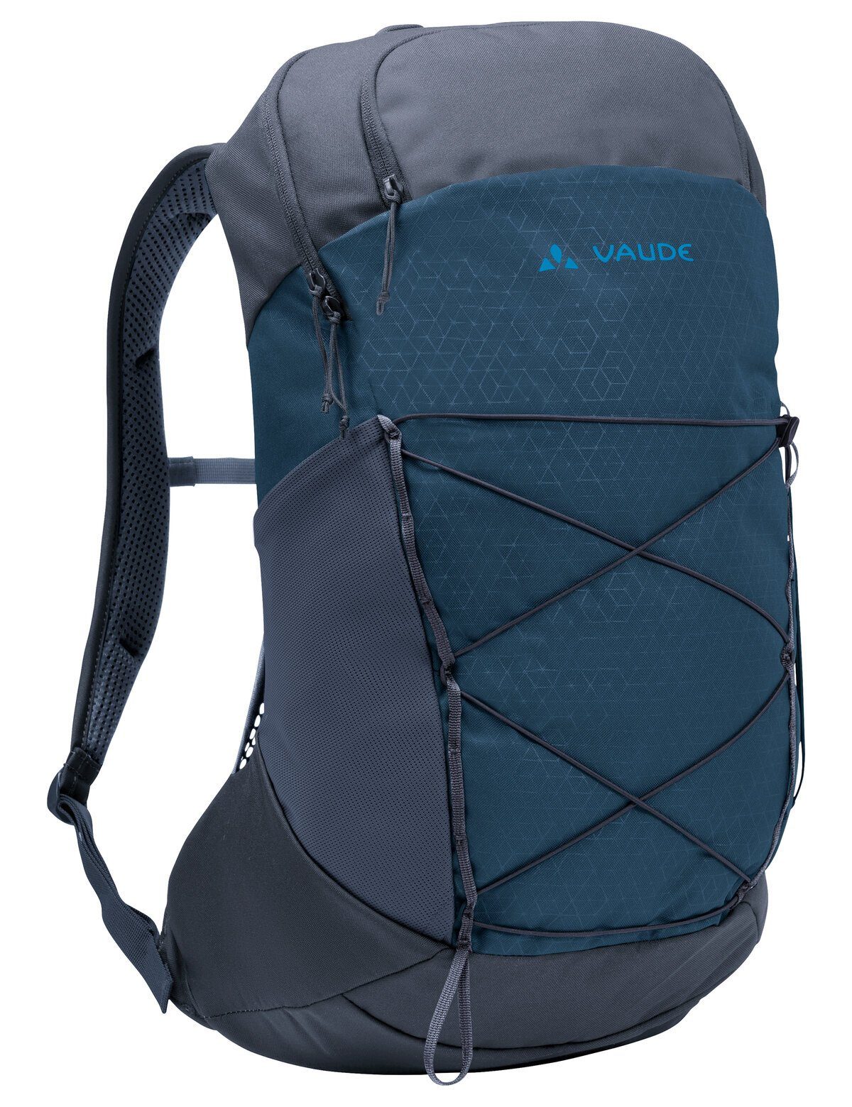 VAUDE Wanderrucksack günstig online kaufen