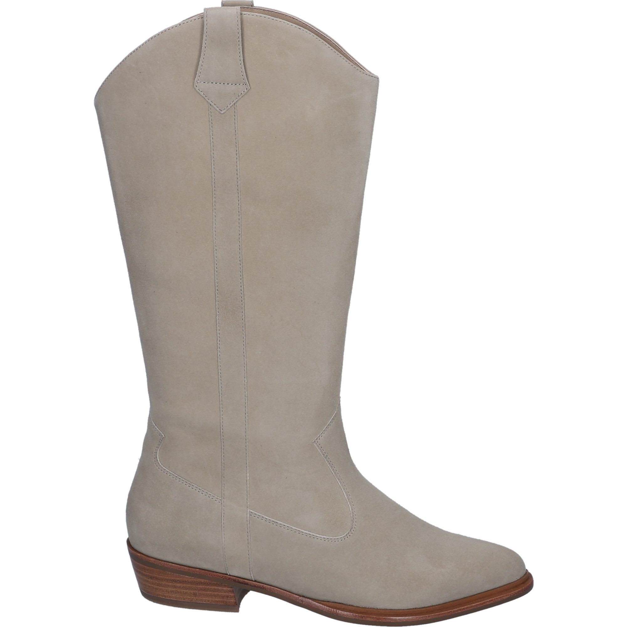 Peter Kaiser Peter Kaiser 75326 39F, Stiefel, Beige, Damen Stiefel