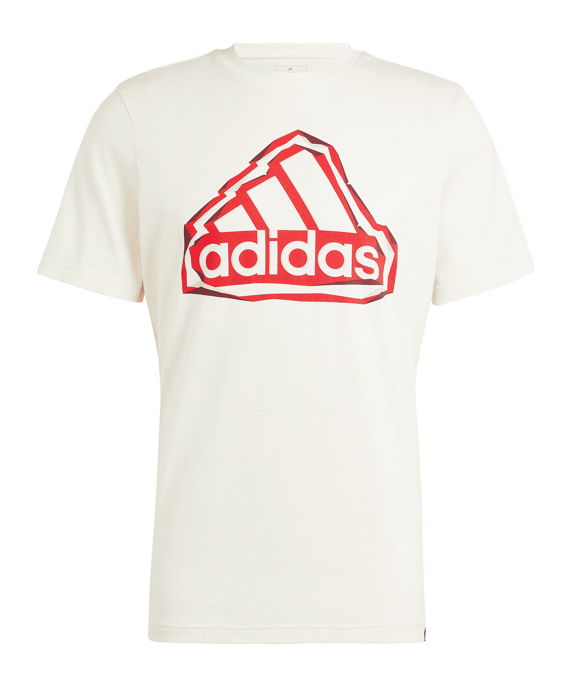 adidas Performance Jogginghose adidas Performance