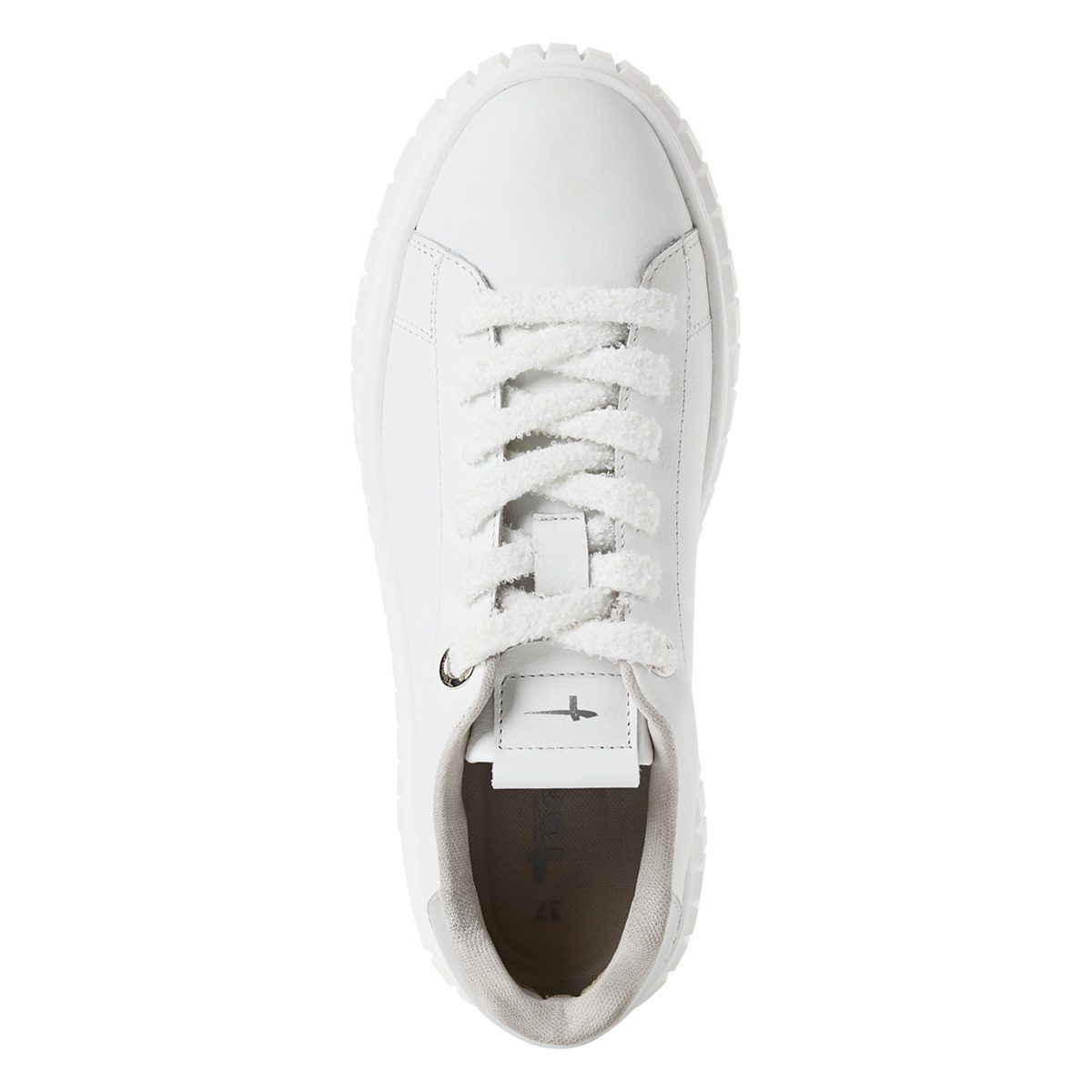 Tamaris 1-23702-45 Damen Sneaker Turnschuhe, Sportschuhe, Freizeitschuhe, H günstig online kaufen