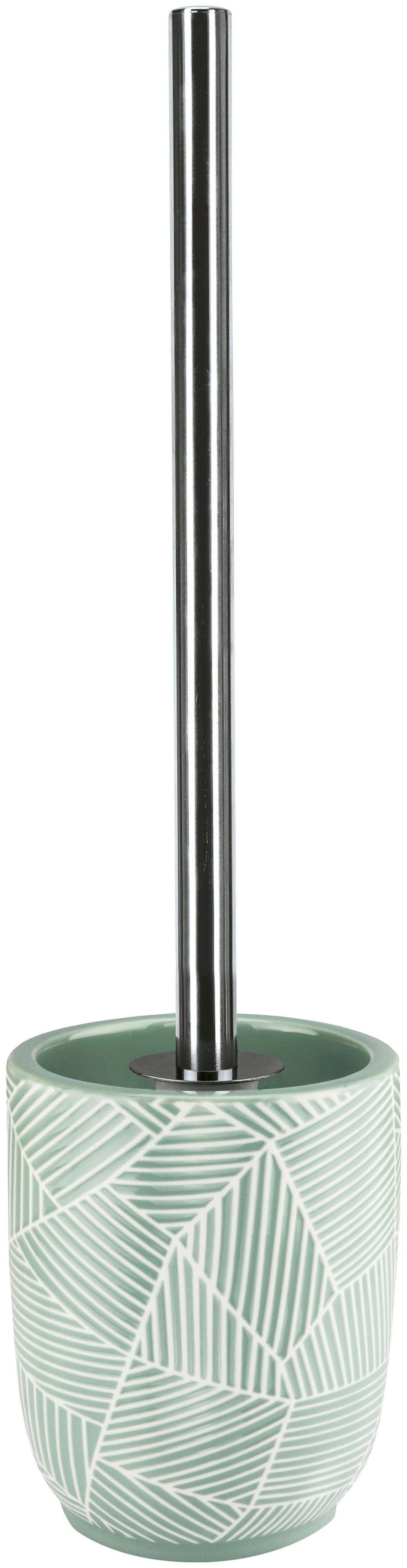 Kleine Wolke WC-Garnitur Serena, (2-tlg)
