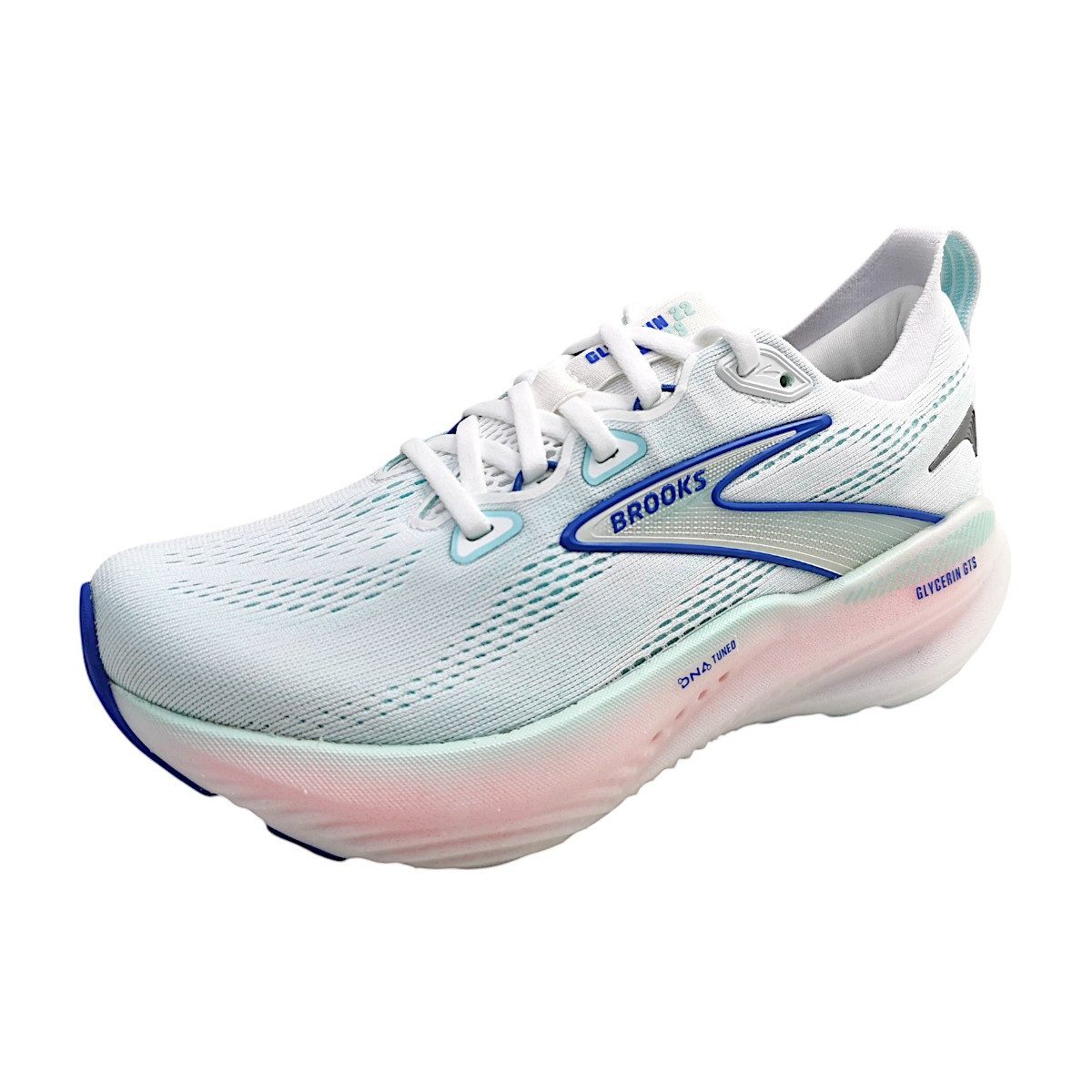 Brooks Laufschuh Laufschuh günstig online kaufen