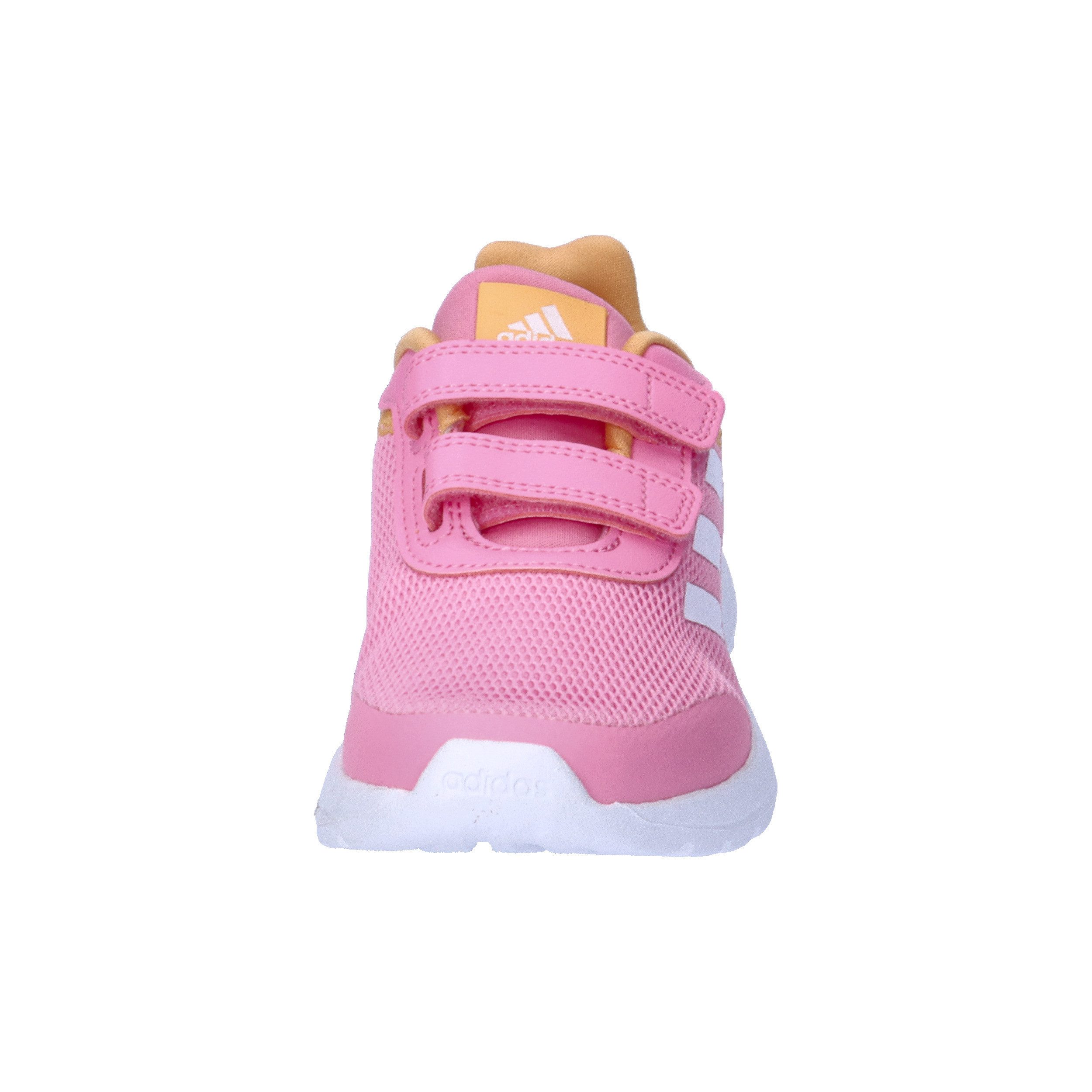 adidas Performance adidas Kinder Laufschuhe Tensaur Run 2.0 CF K Laufschuh