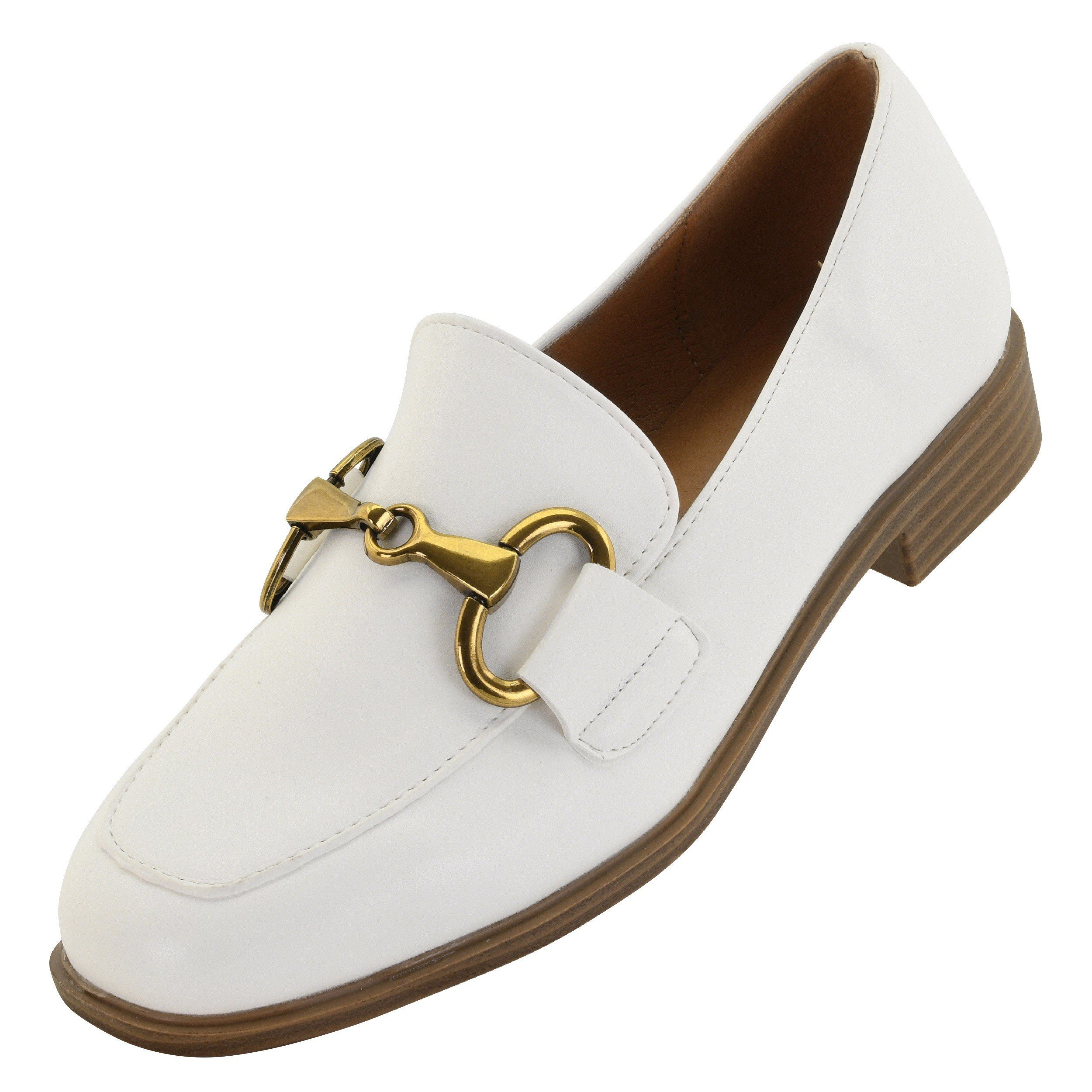 Palado Nyliss Slipper günstig online kaufen