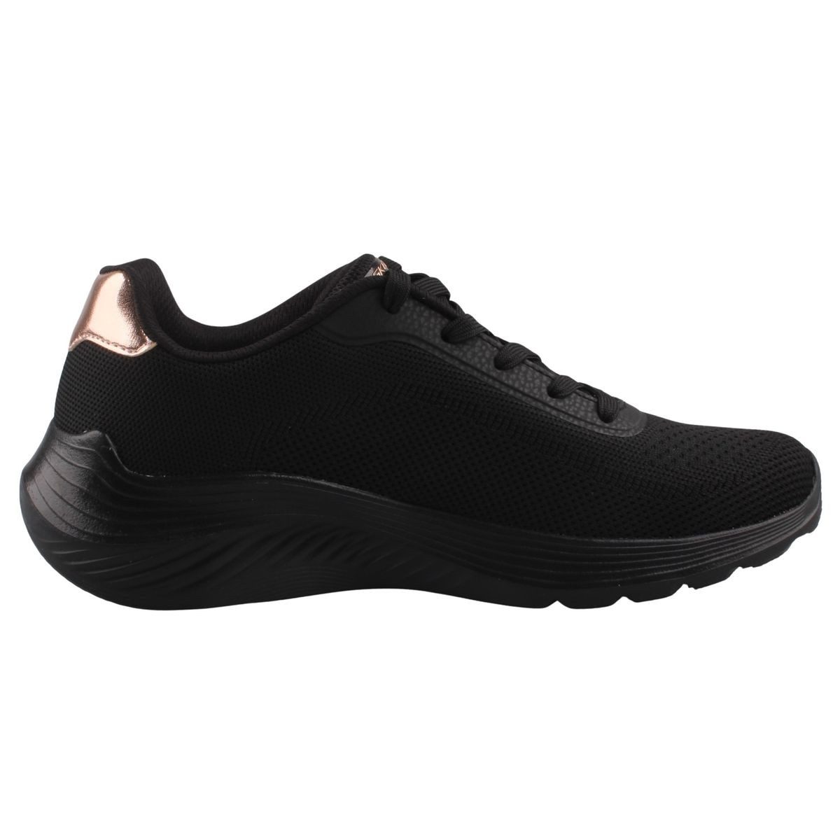 Skechers 117679-BBK Sneaker günstig online kaufen