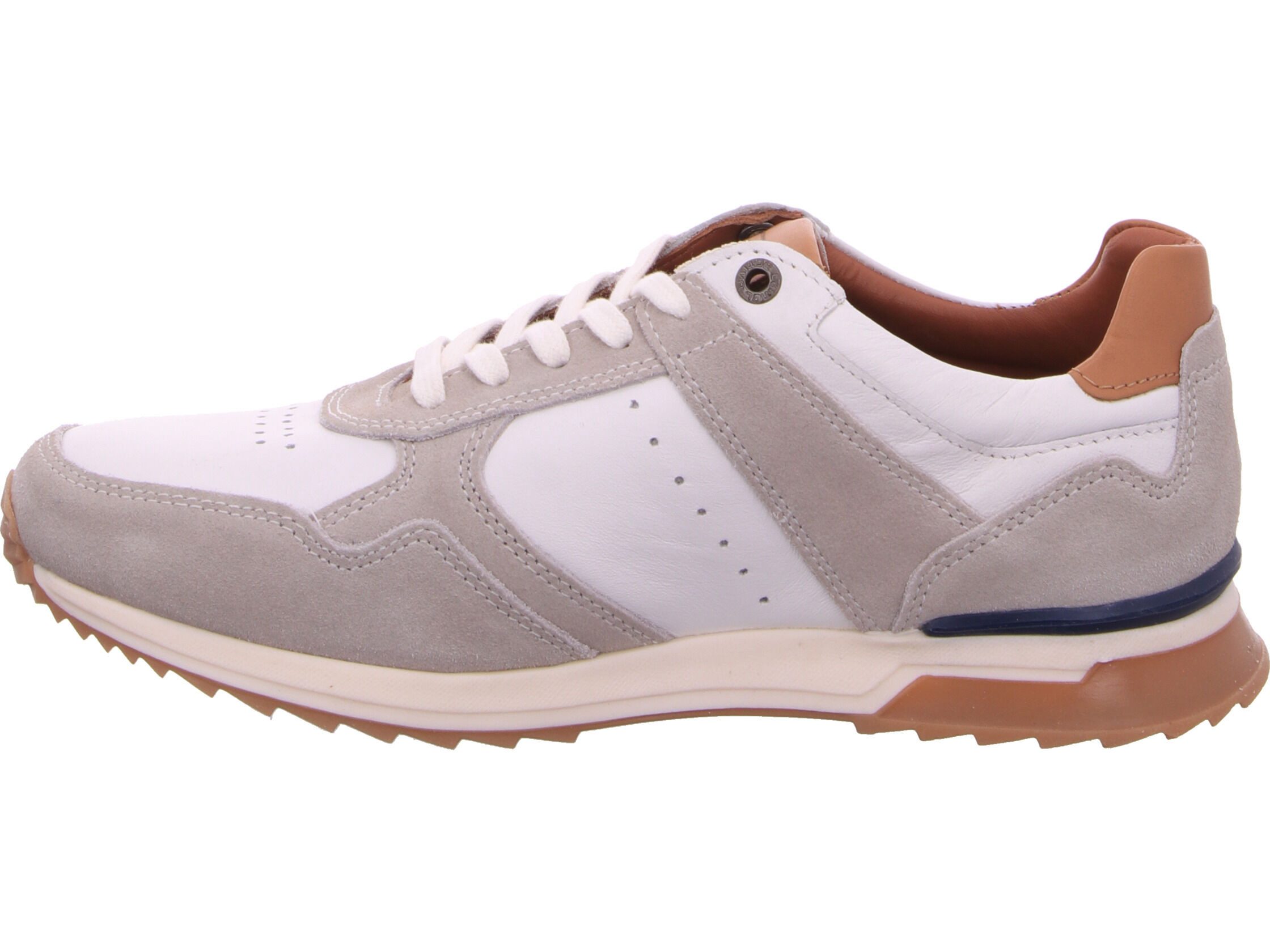 camel active Active Sneaker günstig online kaufen