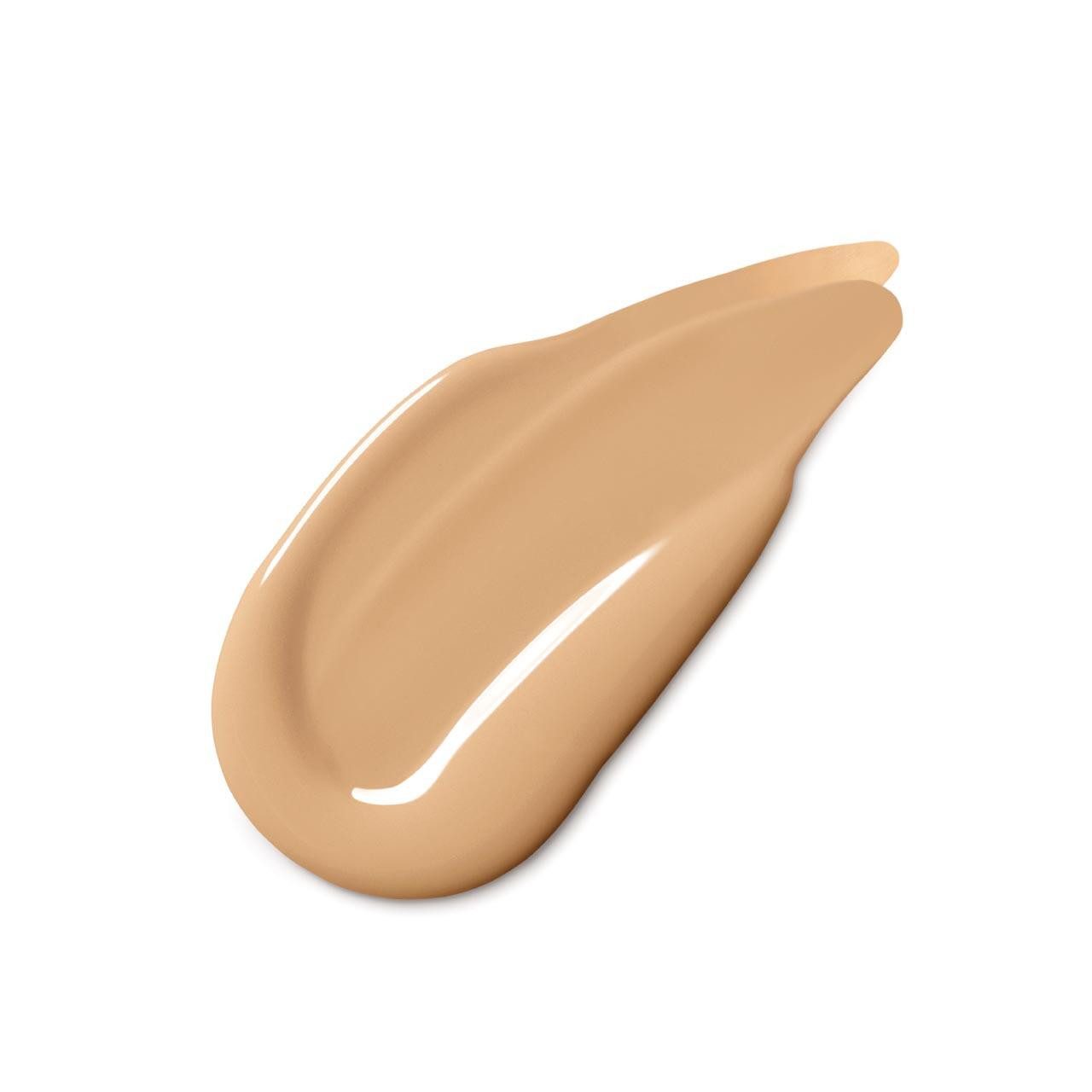 CLINIQUE Foundation Even Better Clinical Serum Foundation SPF20