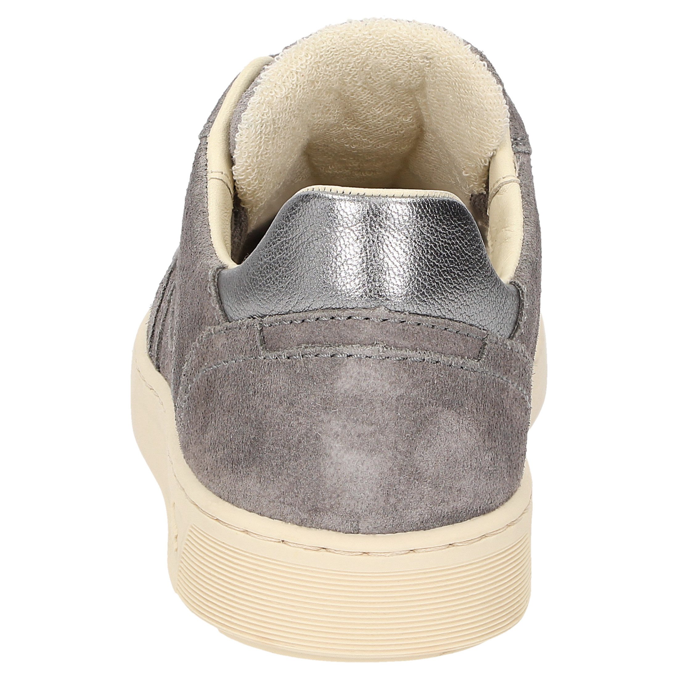 SIOUX Maites sneaker 004 Sneaker