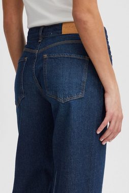 Pulz Jeans 5-Pocket-Jeans PZVEGA HW Jeans Wide Leg - 50207173