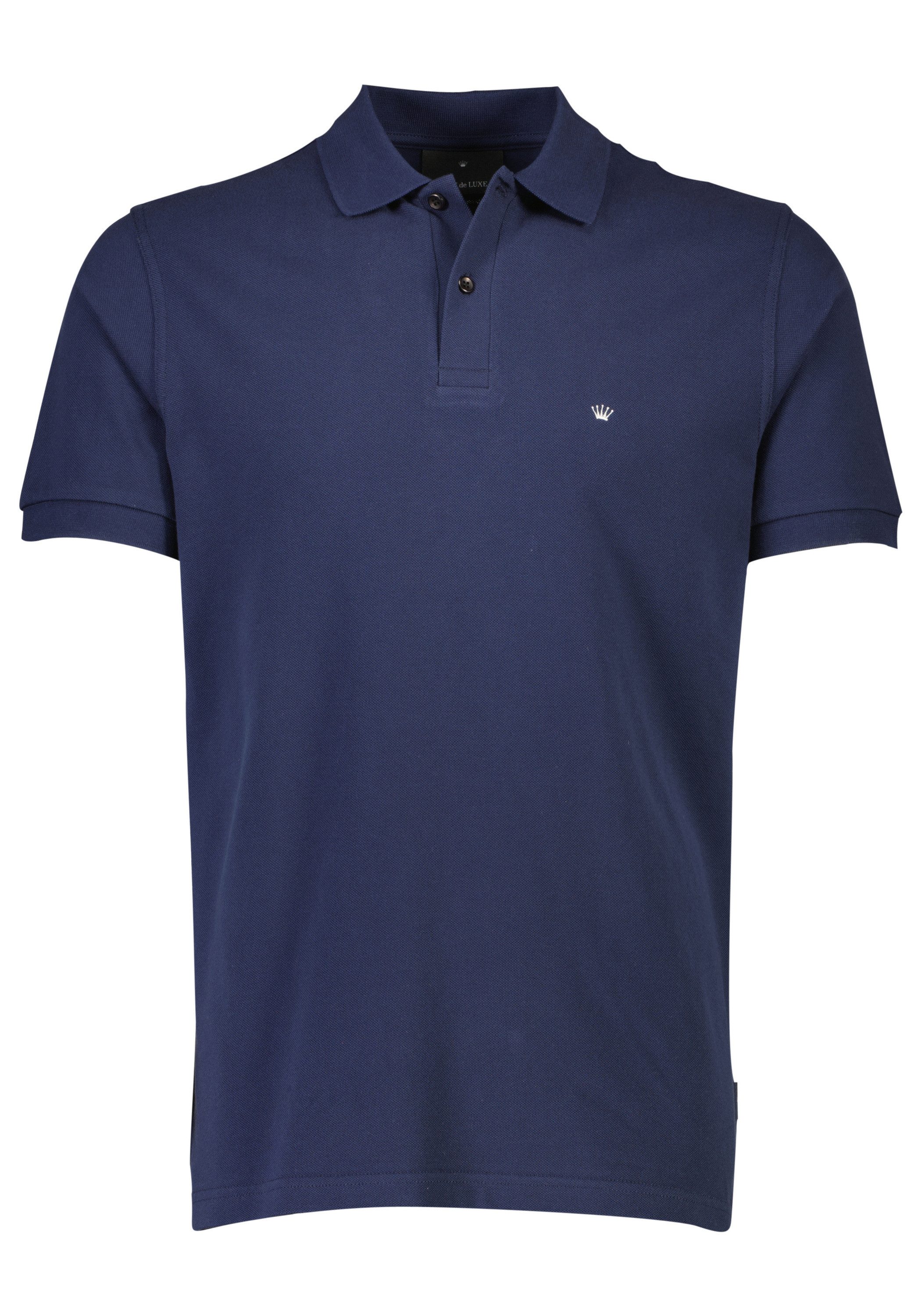 DK BLUE
