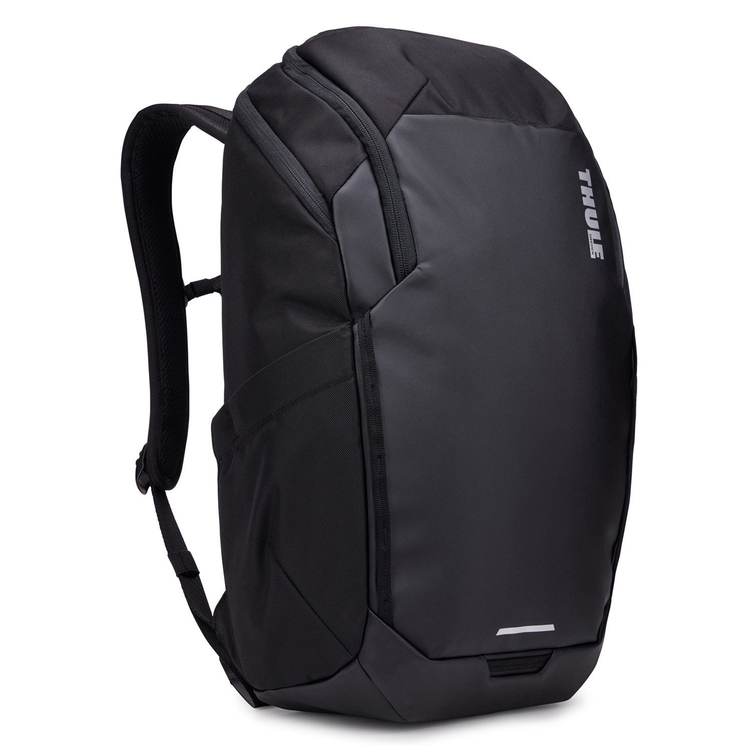 Thule Reiserucksack Chasm 26 - Rucksack günstig online kaufen