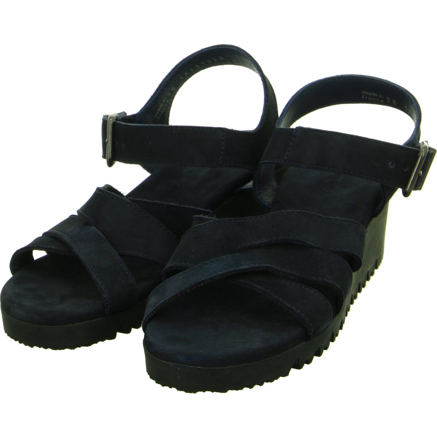 Salamander F31AS1811400-1000 SP Sandalette