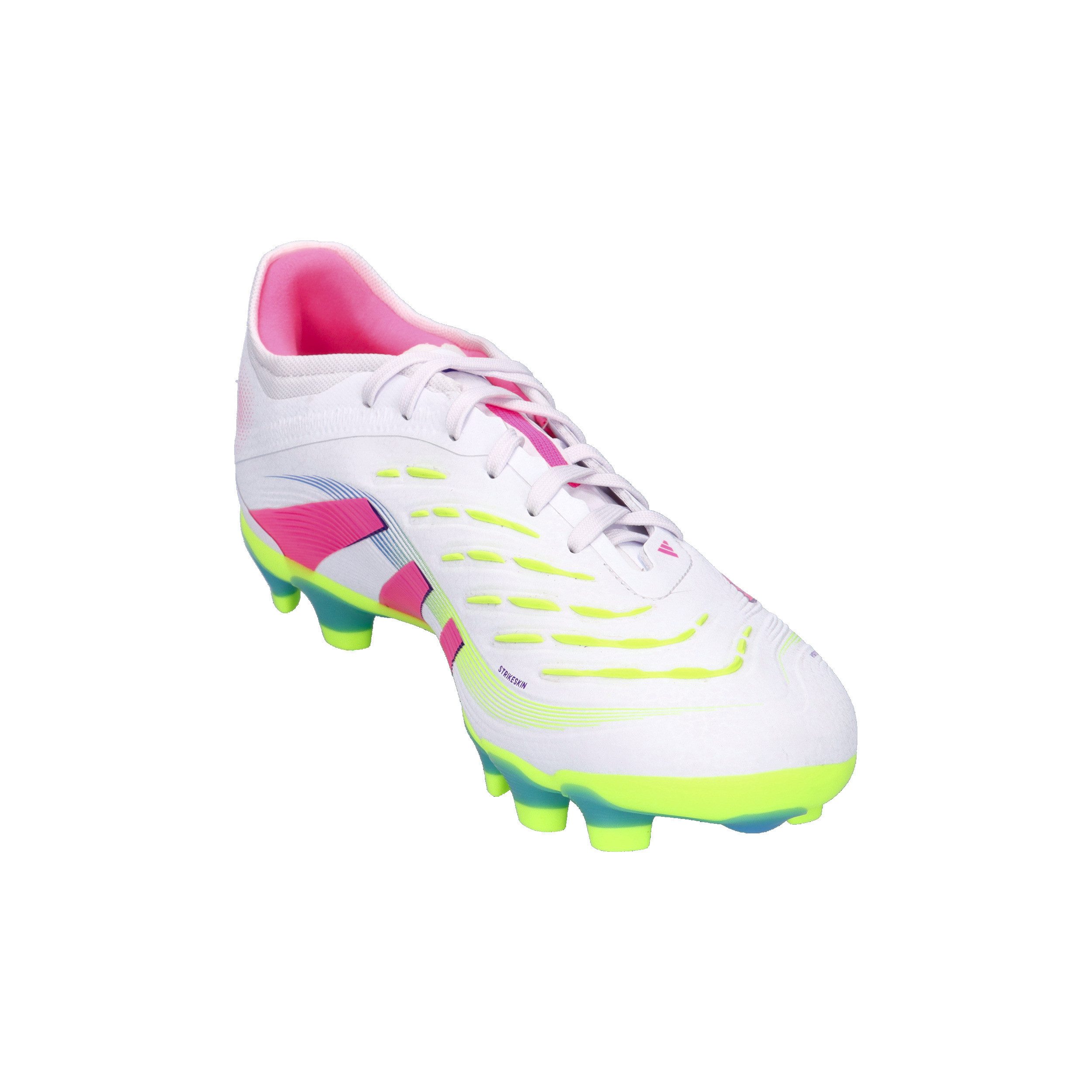 adidas Performance adidas Herren Fußballschuhe PREDATOR günstig online kaufen