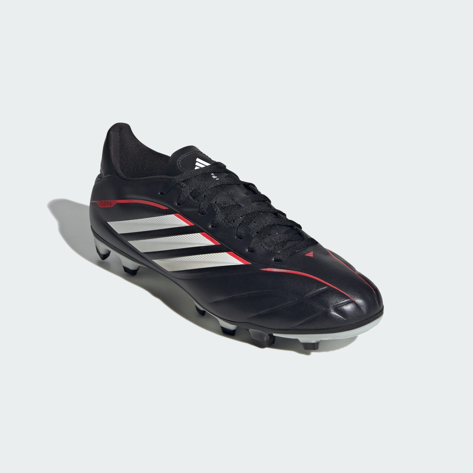 adidas Performance Fußballschuh