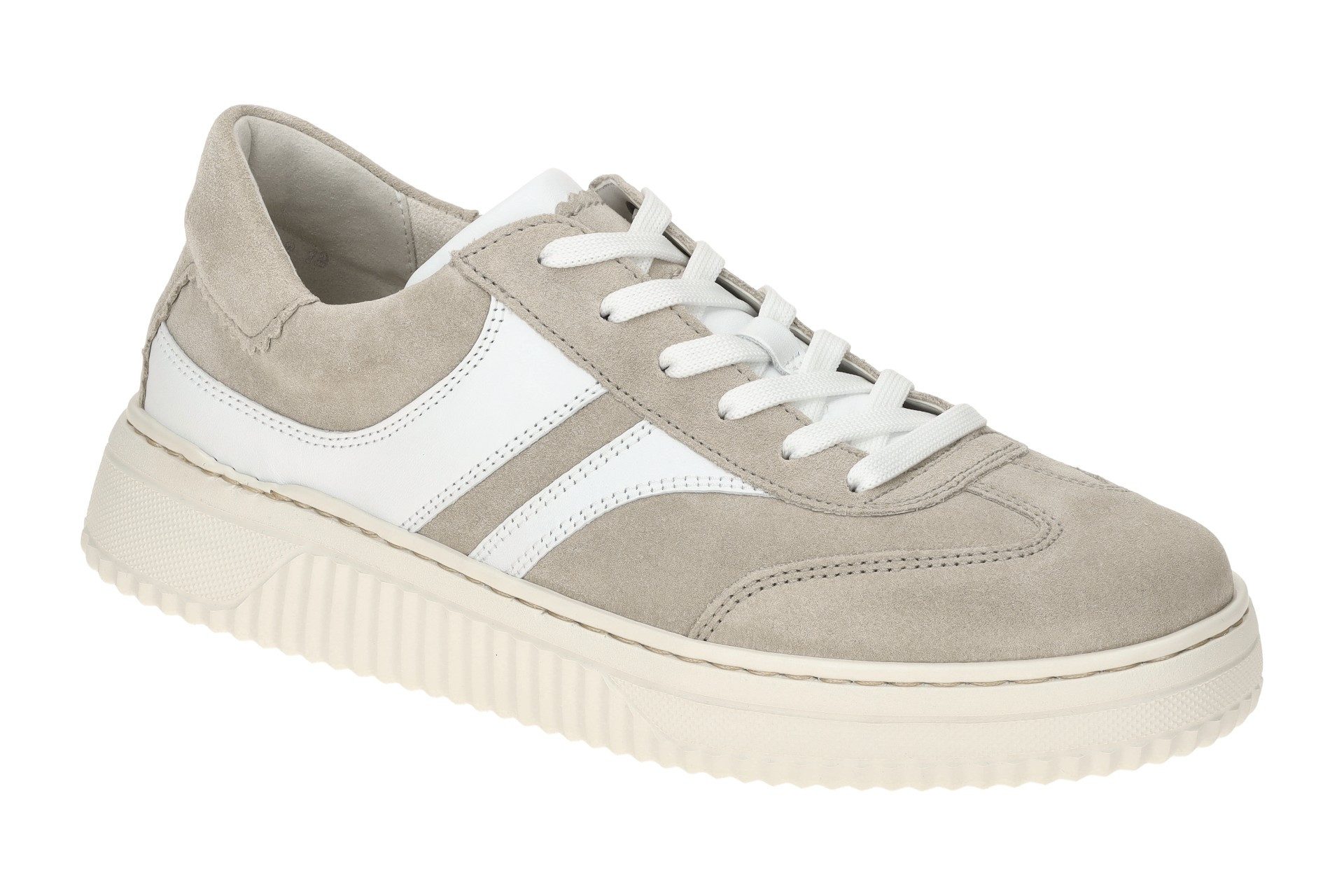 Gabor 66.406.33 Schnürschuh