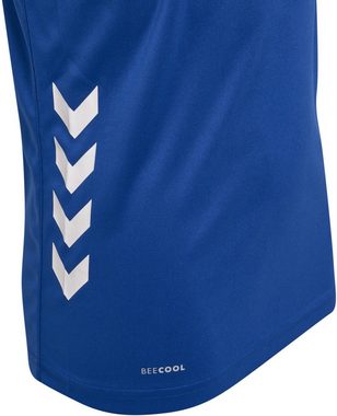 hummel Handballtrikot