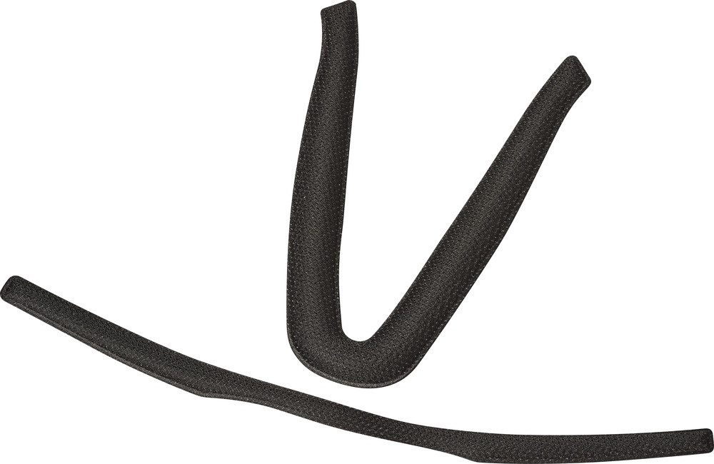 Fahrradhelm Polsterset ANUKY