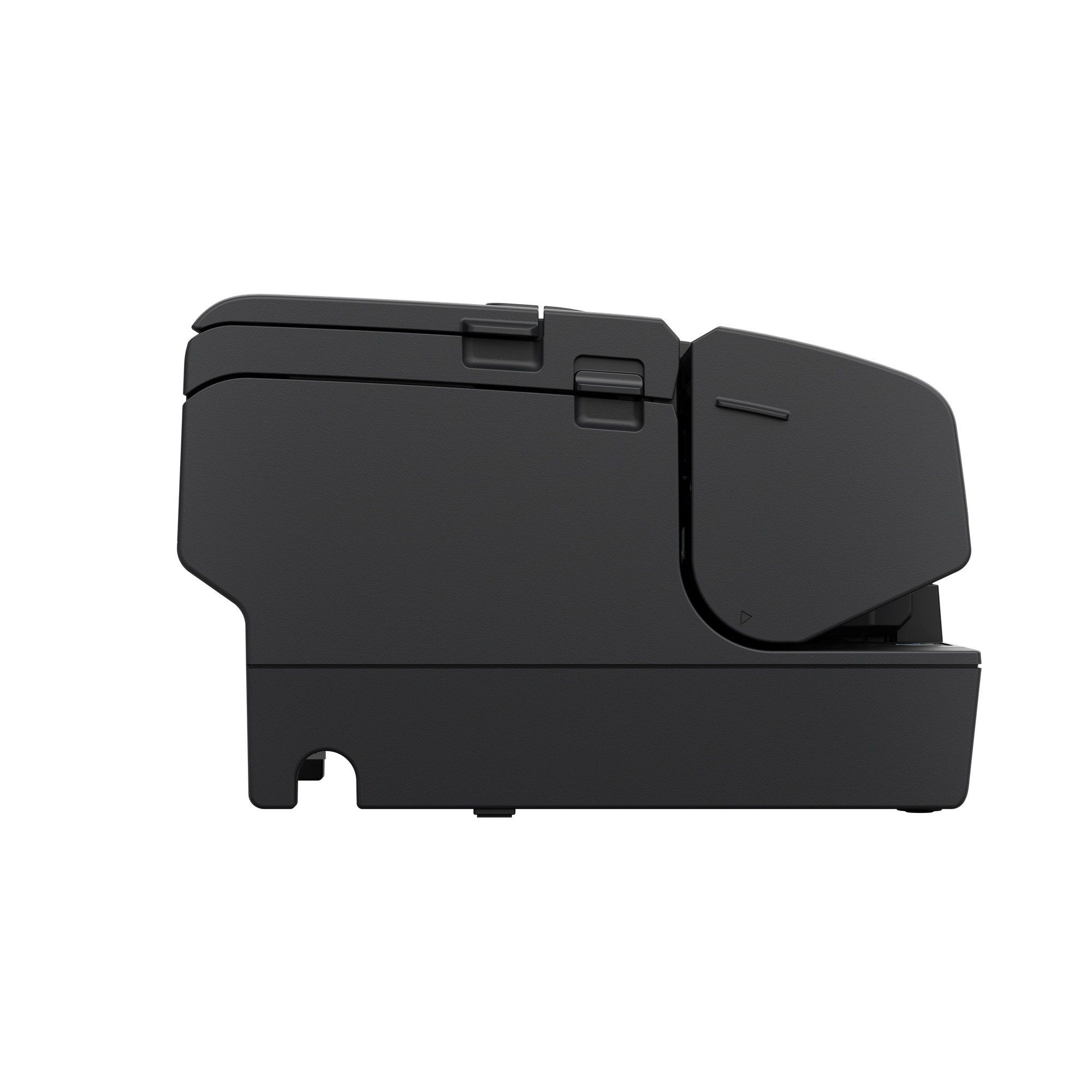 Epson Bondrucker