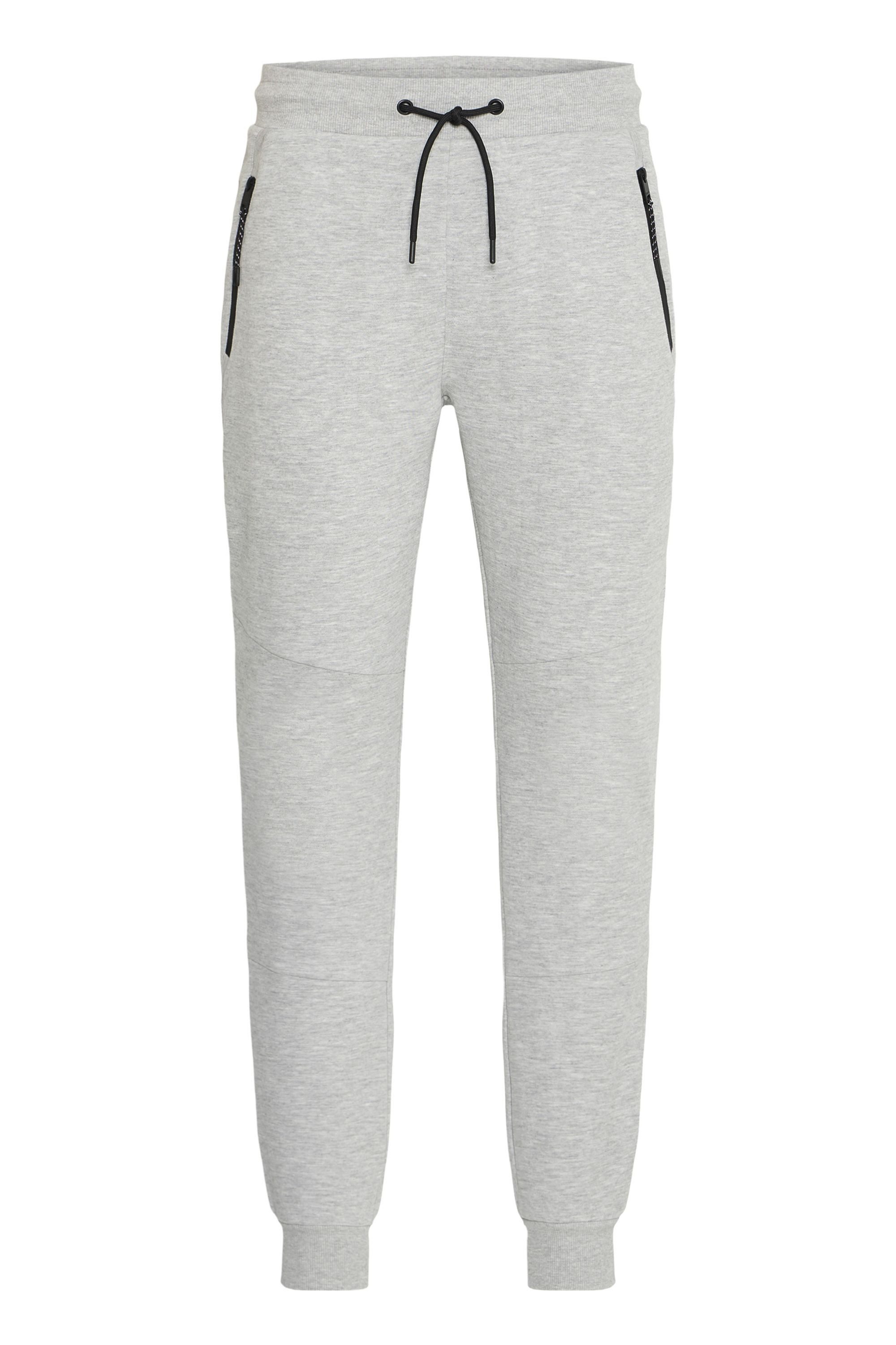 !Solid Jogginghose SDGello Sweatpants günstig online kaufen