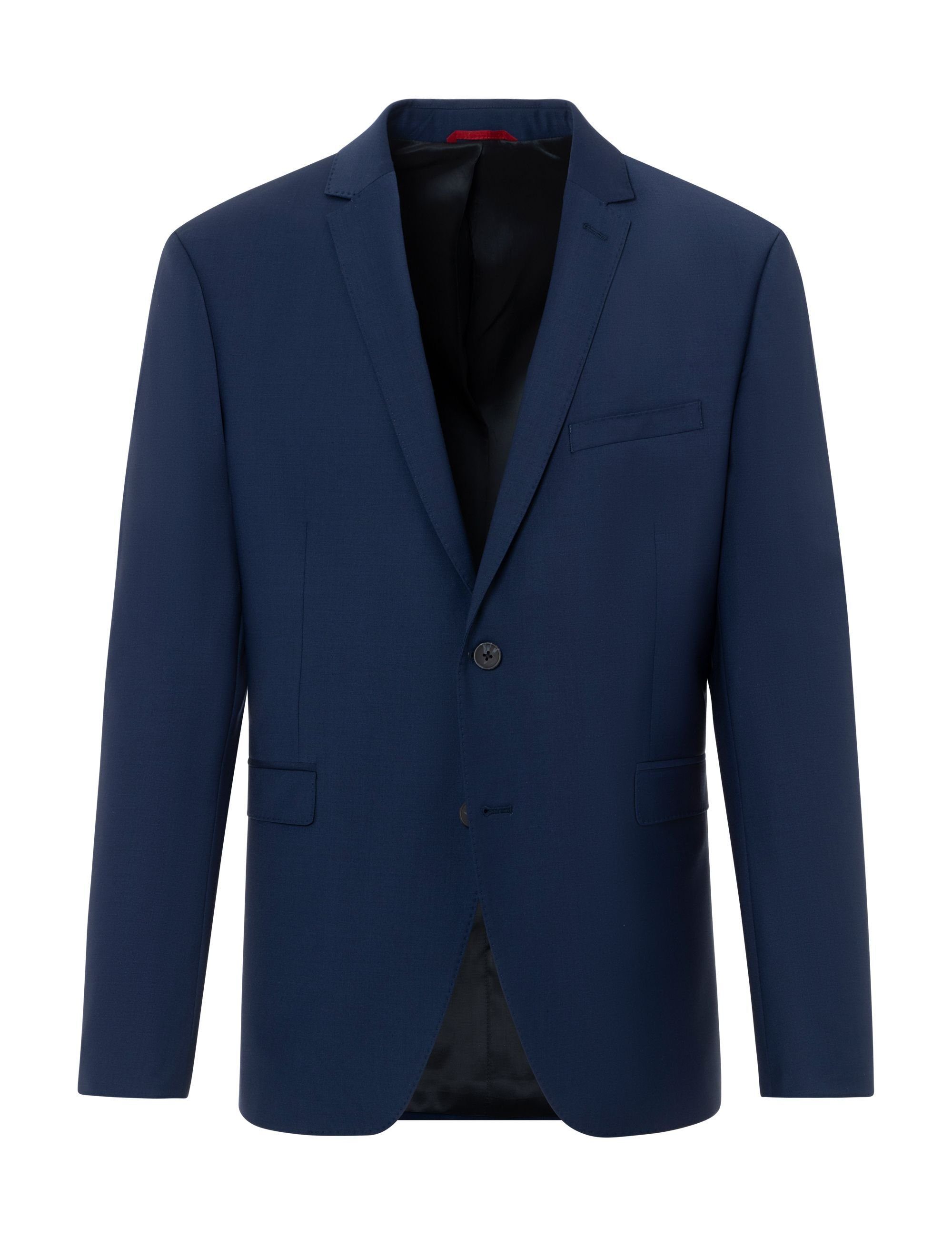Thomas Goodwin Anzugsakko im Slim-Fit, 7842-5-20707