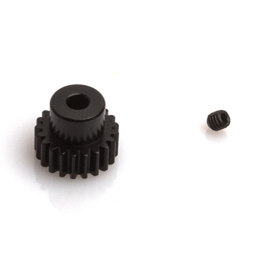 Traxxas TRX2435 Pignone 35 Denti 48DP Per Albero Da 3 Mm | Monsterhop, 3,71 - Foto 13