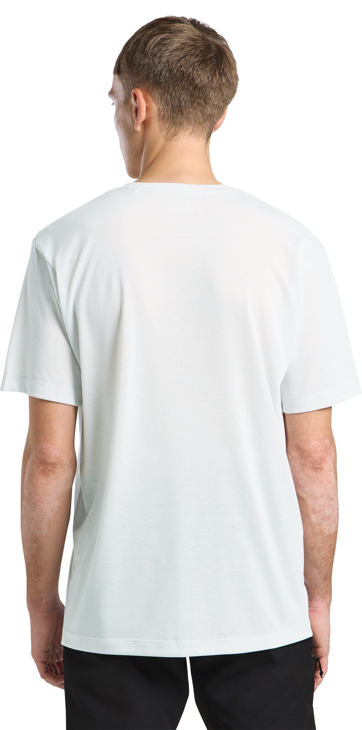 Jack Wolfskin T-Shirt VONNAN S/S T günstig online kaufen