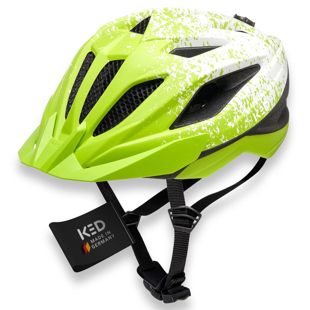 jimba jimba dachzelt kaufen Anhänger auf Kofferanhänger-Basis – TPV KT-EB2 – Cultmobil Shop Trek Mountain Bike Size:58 (XL) How to Buy Used