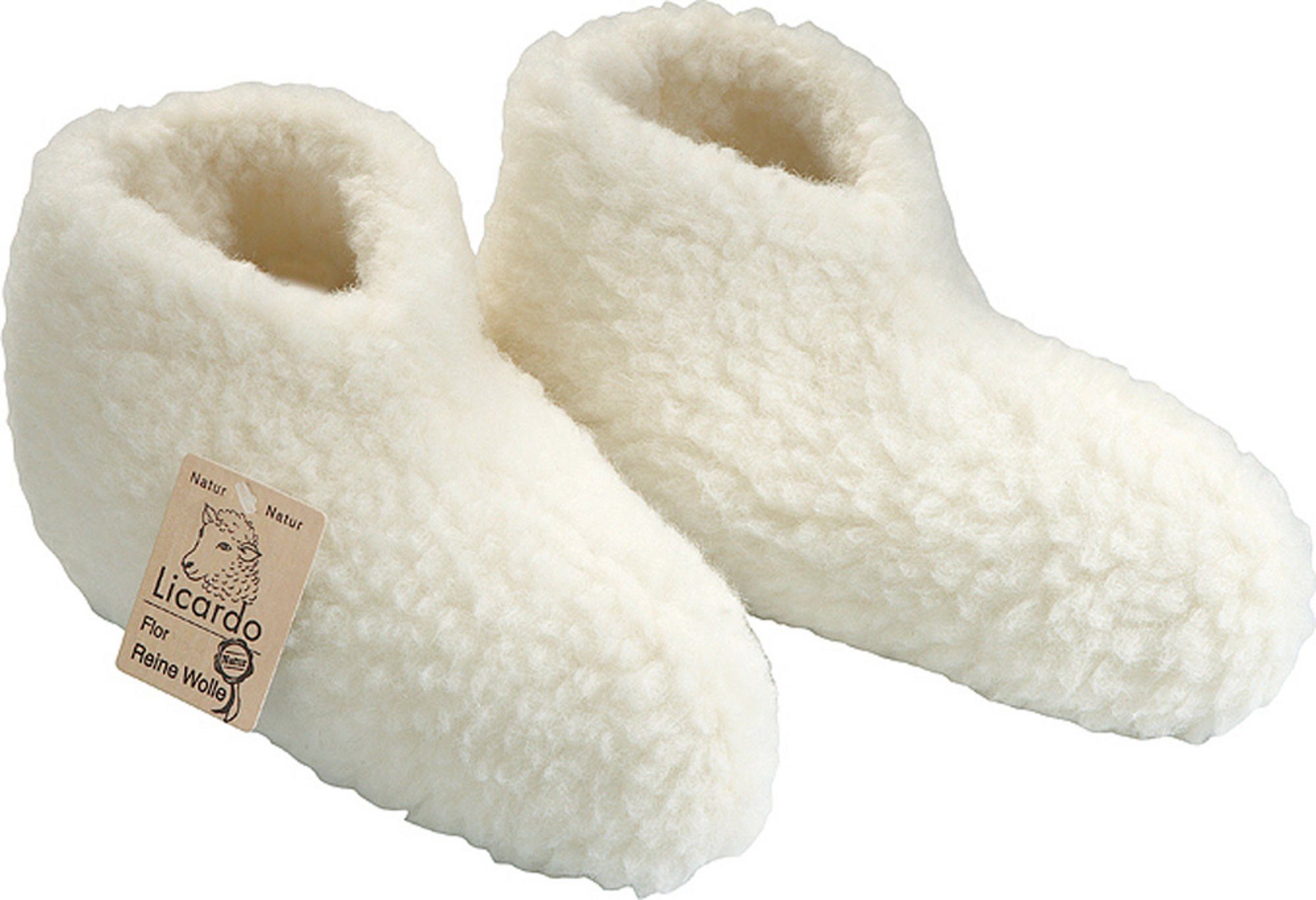 Bettbezug Bettschuhe günstig online kaufen