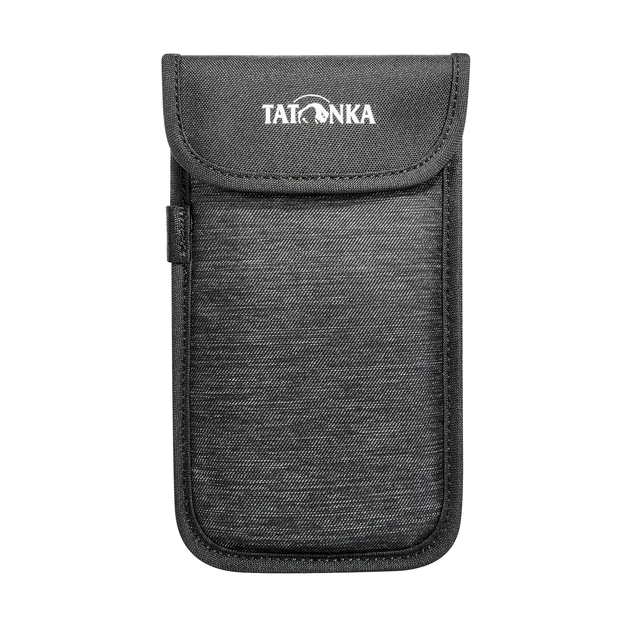 TATONKA® Handyhülle Smartphone Case XXL Handyhülle – Bild 3 von 5