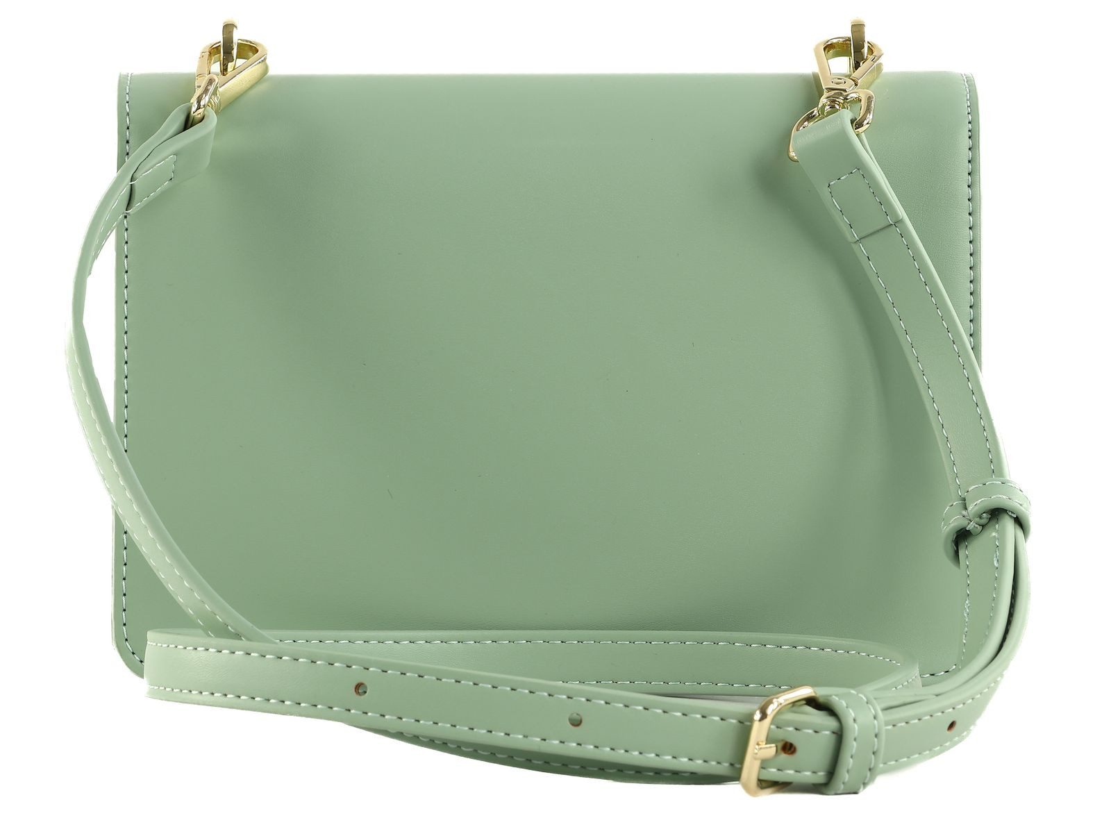 Seidenfelt Manufaktur Abendtasche Pitea