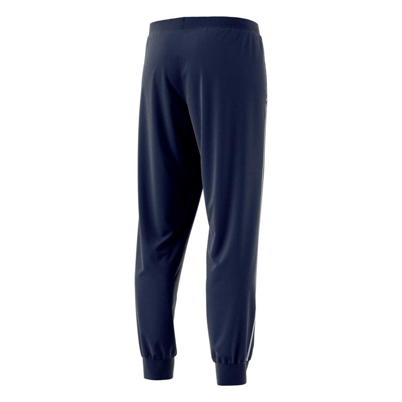 adidas Performance Trainingshose adidas Herren Sweathose Core 18 Sweatpant günstig online kaufen