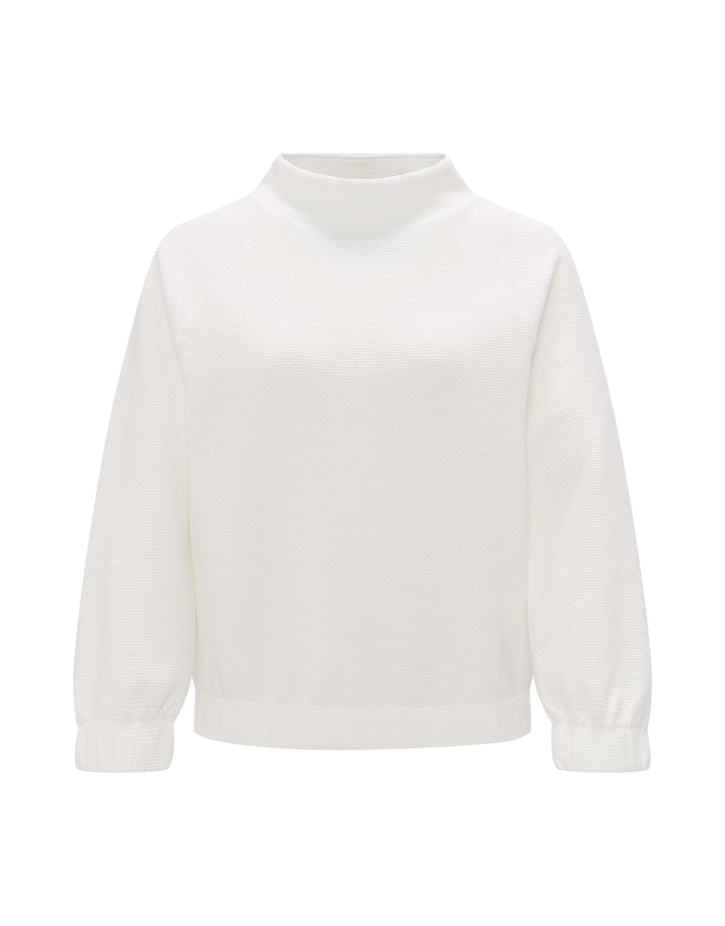OPUS Sweater Gorle günstig online kaufen